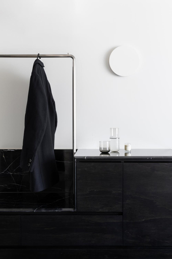 Bathroom 23