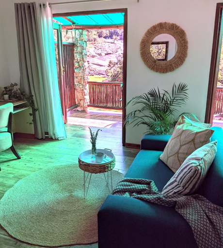 Others 5, Silverstone Lodge, Mbabane East