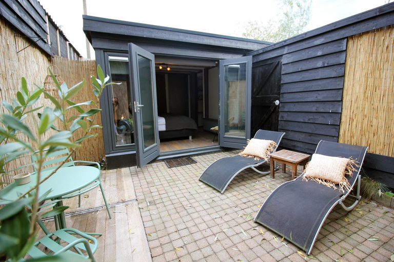 Others 5, Bed & Breakfast De Ruige Weide, Oudewater