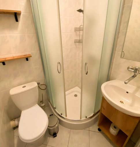 Others 5, Osrodek Wypoczynkowy GOPR, Kłodzko
