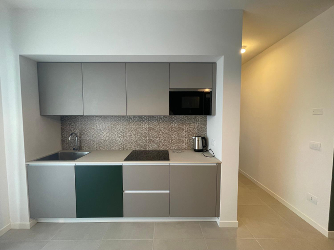 Others 2, Woody Green Charming Apartments - Agenzia Cocal, Venezia
