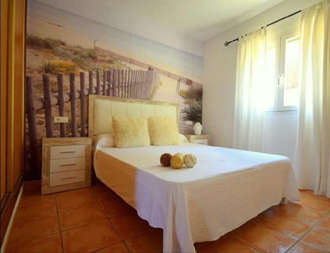 Others 5, Villas2meet Mallorca, Baleares