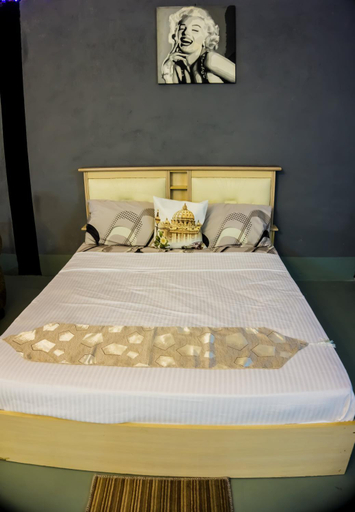 Others 5, Ipoh Boutique Stay, Kinta