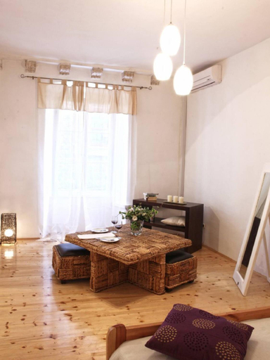 Others 2, Cosy apartment in the Old Town, Dubrovnik