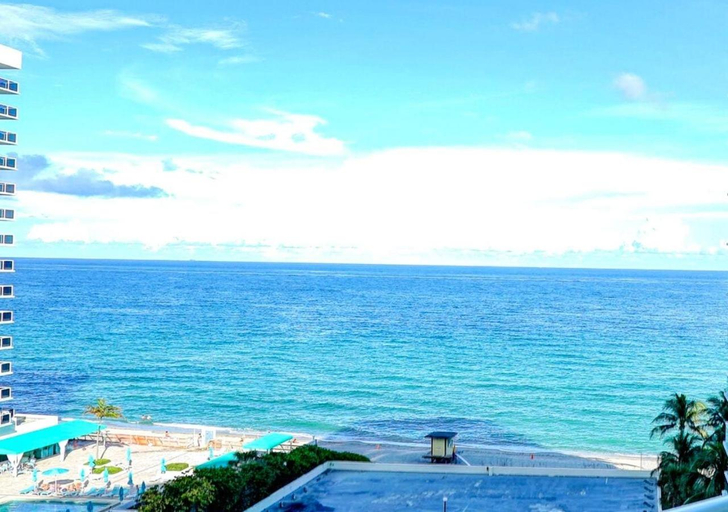 Scenery 18