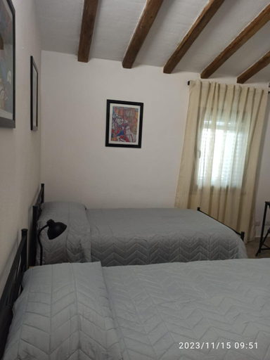 Others 4, VILLA VIOLA B & B, Parma