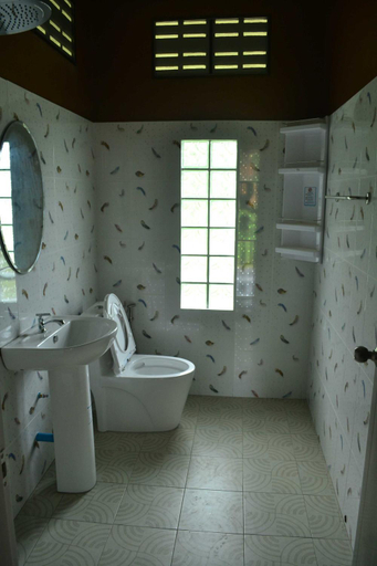 2, Bang Hon Homestay, Ko Yao District
