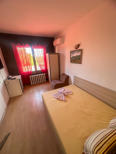 Others 3, ТРАКАРТ-ПАРК, Rodopi