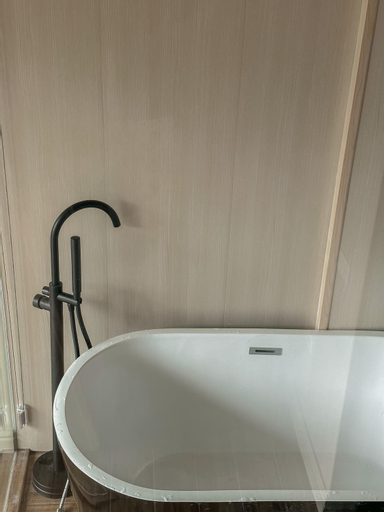 Bathroom 29