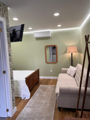 Others 5, Casa dos meus avos - AL & Events, Vila Nova de Gaia