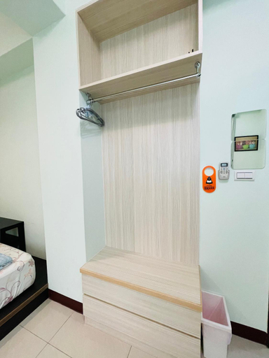Bedroom 2, Zucuo Homestay, Lienkiang (Matsu Islands)