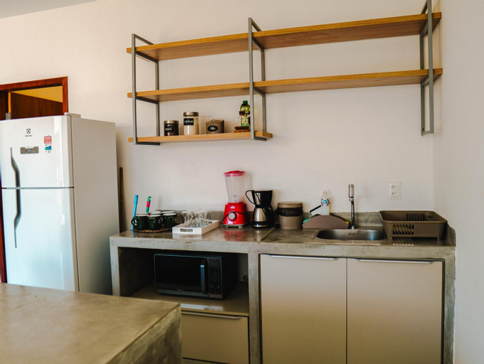 Dining Room 8