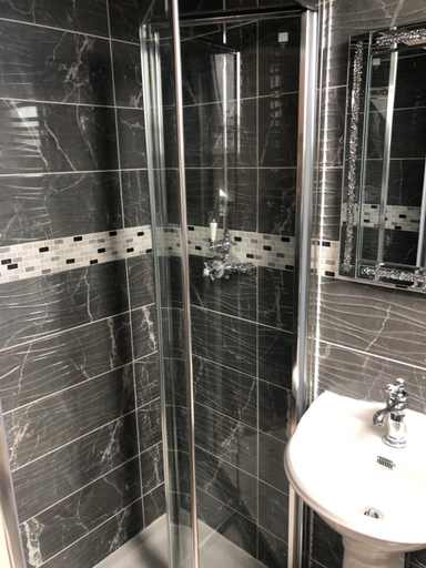 Bathroom 24