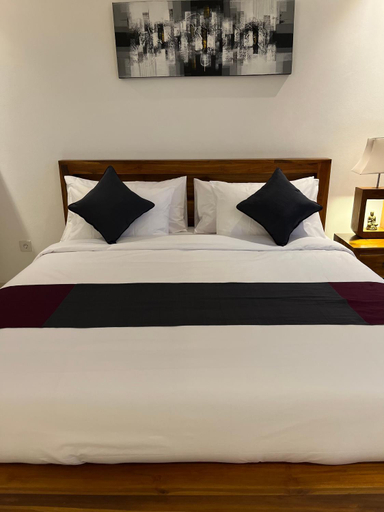 Others 5, Pandu guest house, Gianyar