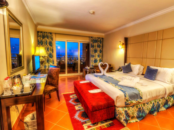 Bedroom 4, Porto Matrouh, Marsa Matruh