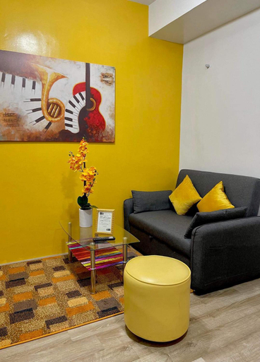 Others 2, mesavirre garden residences, Bacolod City