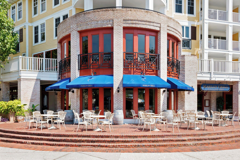 Exterior & Views 2, Augusta Village Sandestin by Gibson BR, Walton