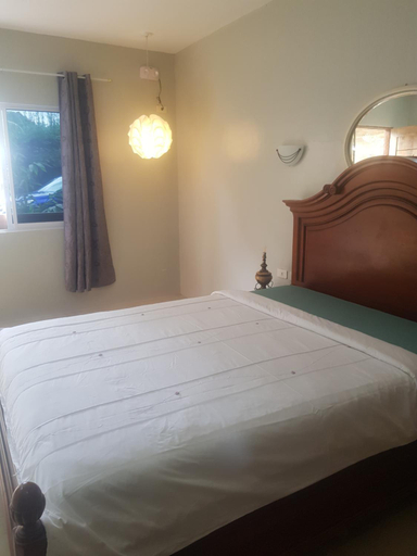 Others 3, B&S pension house, Dipolog City