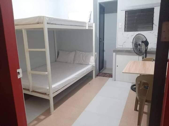 4C’s Room Rental, Apartments, Hotel and Transient, Calapan City