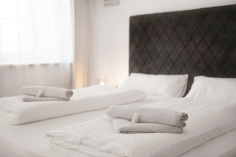 Bedroom 22