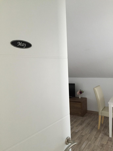 Facilities 5, Apartments Dolores, Šibenik