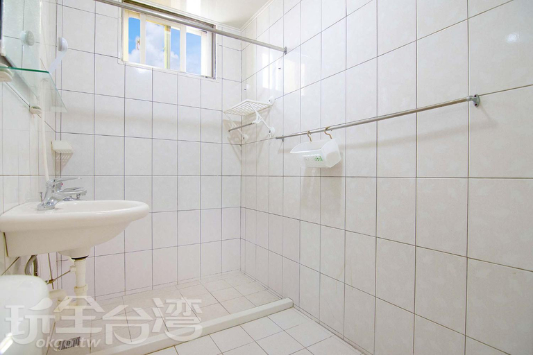 Others 5, Xiang Ting Homestay, Penghu
