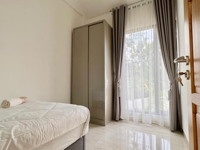 Bedroom 28