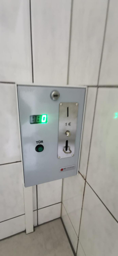 Others 3, Rosental Apartments Self Check-in, Klagenfurt Land