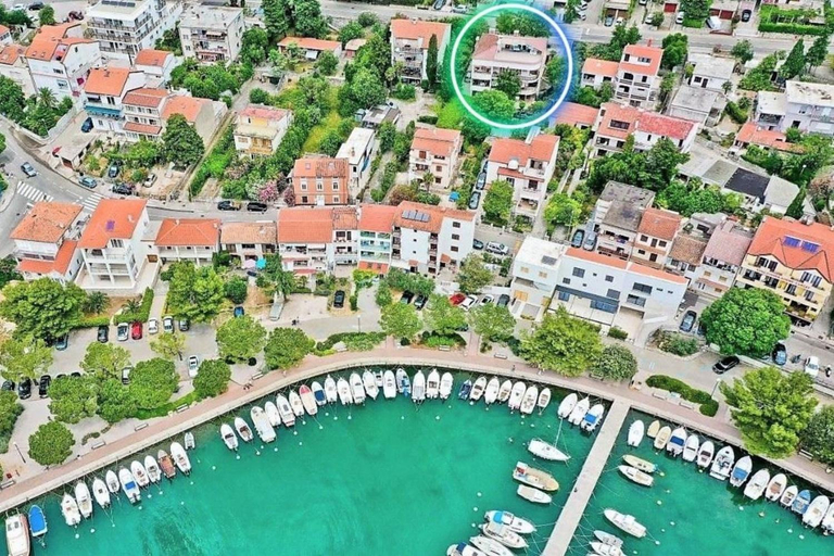 Others 4, Apartments Crikvenica Megan 1, Crikvenica