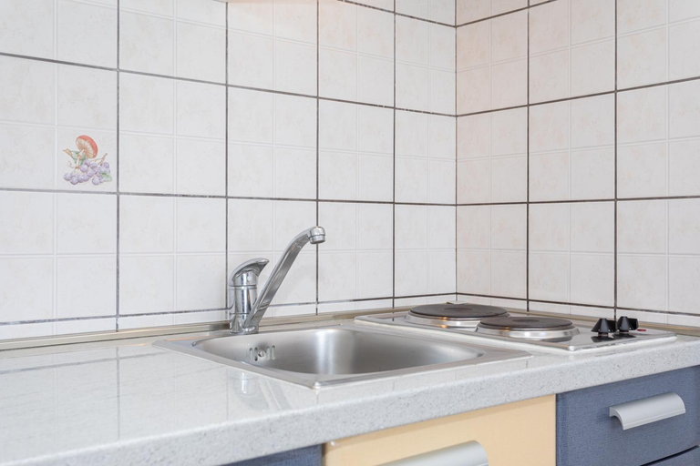 Others 3, Apartments Crnekovic I Zarok, Baška