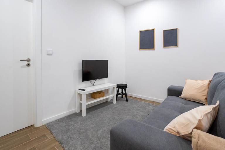 Others 3, Douro Afurada Boutique Apartments, Vila Nova de Gaia