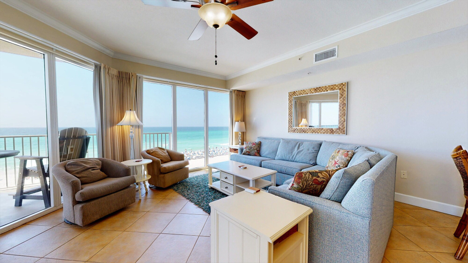 Others 5, Tidewater Beach Resort by Gibson BR, Bay