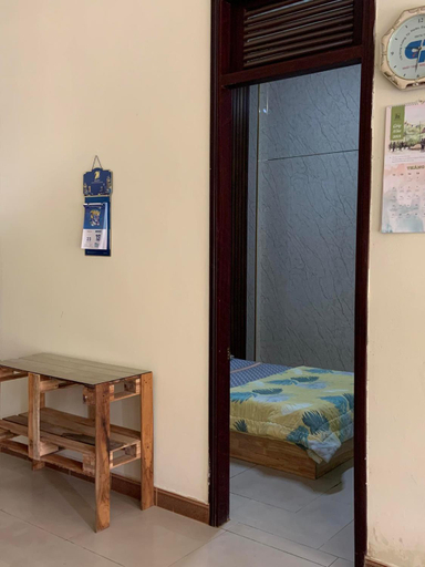 Others 5, Lake view homestay, Pleiku