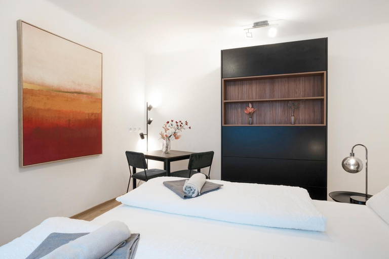 Bedroom 10