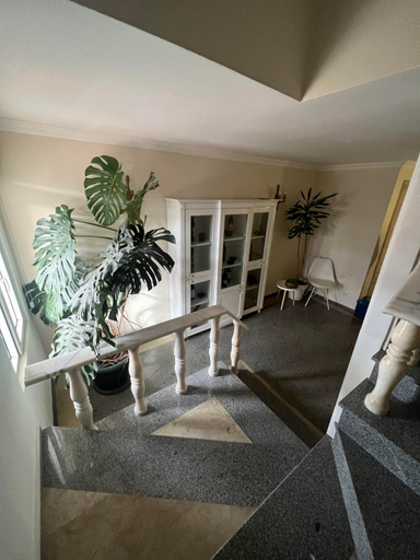 Facilities 4, Villa Old Batumi, Batumi