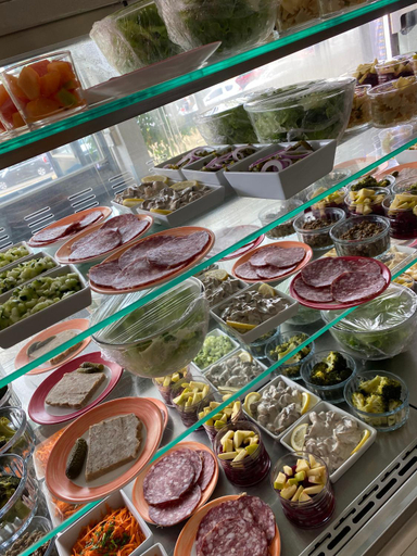 Food & Drinks 5, Ethic etapes Val de Loire, Loir-et-Cher