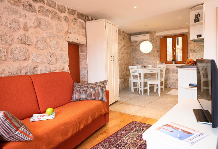 Others 5, Imperia II - Chic! place - self check in 0-24h, Dubrovnik