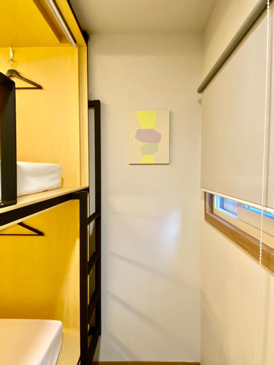 Bathroom 25