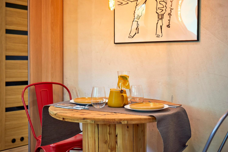 Dining Room 24