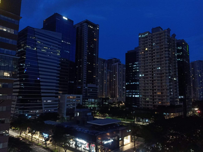 Others 4, For Victoria tower C, Taguig