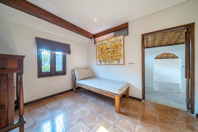 Others 3, Nameera Villa, Badung