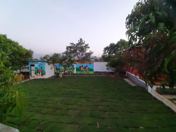 Others 3, Kastur Farm, Karjat Farmhouse, Raigarh