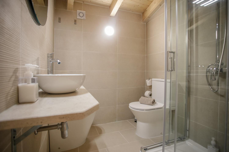 Bathroom 6