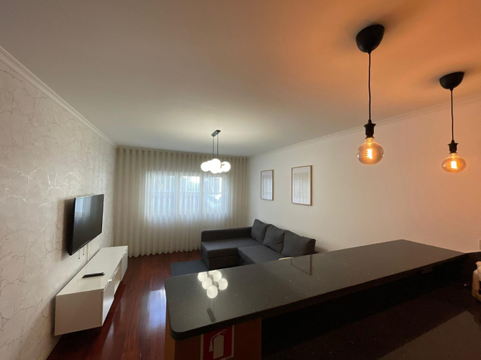 Others 5, PORTA NOVA Historic Center - Apartments Collection by Perpetual Relax, Braga