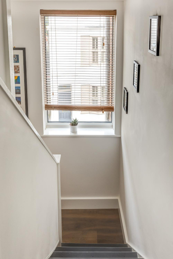 Others 3, Brighton Laines Apartments - Central Laines Location, Brighton and Hove