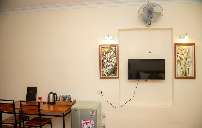 Others 4, Phuong Nhung Hotel, Phan Thiết