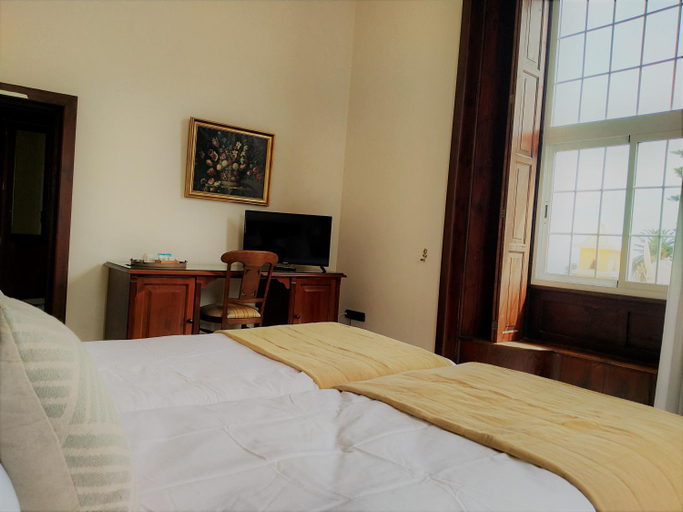Others 5, Hotel Rural Victoria - La Orotava, Santa Cruz de Tenerife