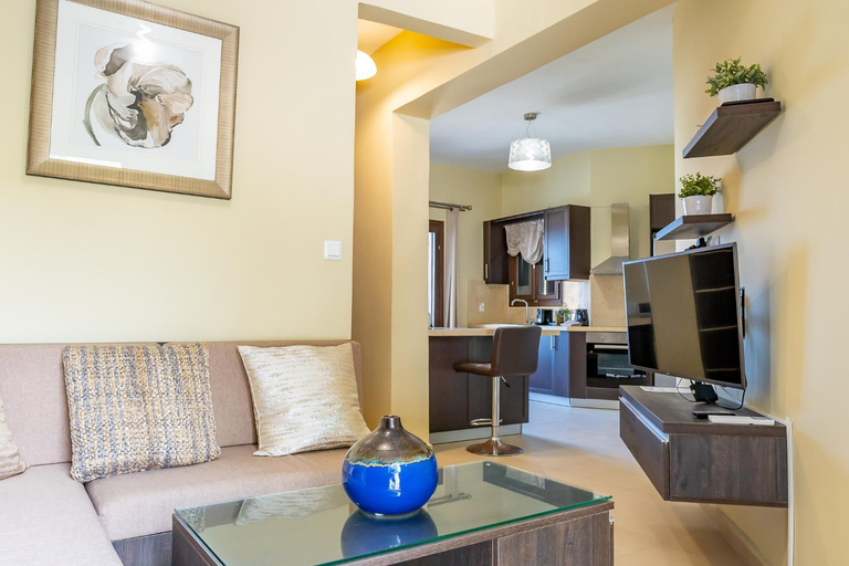 Others 2, Theoxenia Kasos Luxury Apartments, South Aegean