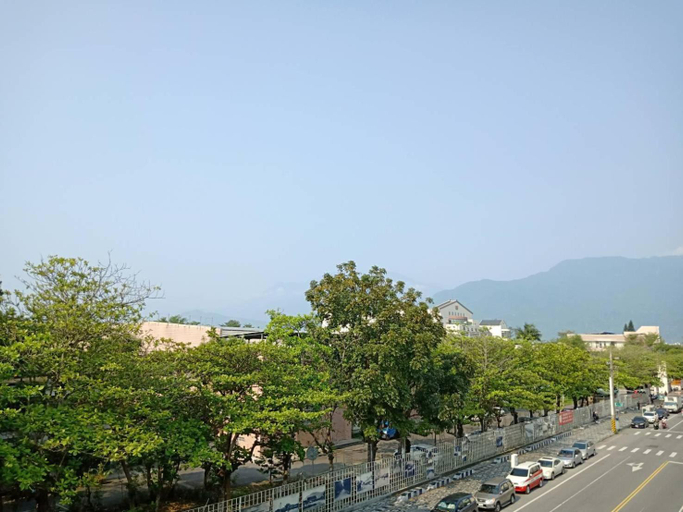 Others 3, Formosa Backpackers Hostel & Apartment, Hualien