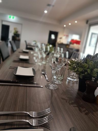 Food & Drinks, The Avenue Inn, Naracoorte Lucindale
